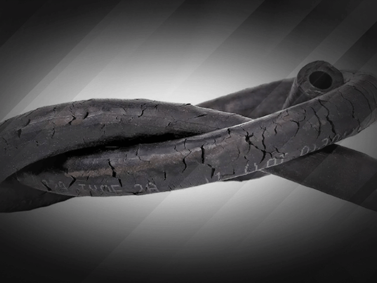 What is Rubber Aging and How to Prevent It? - x-rubberparts.com