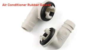 air conditioner rubber gasket